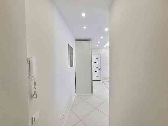 2к. Новобуд! Є- Оселя! Авт.опал! 10/10ц, 50м2, Євро, меблі, техн! Луцк