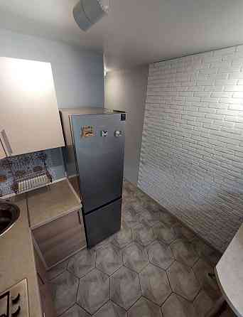 Продам сталинка, ж/б, лифт, ул.Пушкинская (Г. Сковороды),Центр Харків