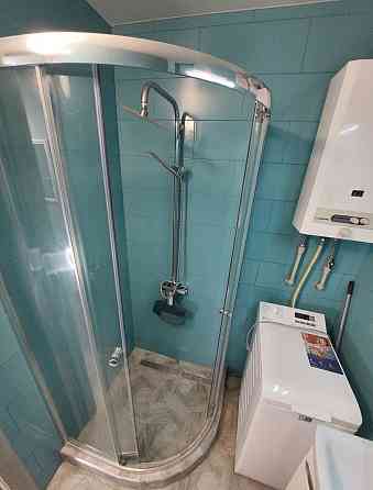 Продам сталинка, ж/б, лифт, ул.Пушкинская (Г. Сковороды),Центр Харків