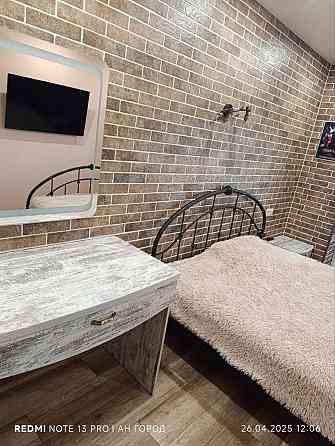 Продам 3 комнатную квартиру. Павлово Поле. Метро 23 Августа. Харків