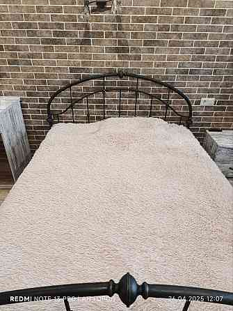 Продам 3 комнатную квартиру. Павлово Поле. Метро 23 Августа. Харків