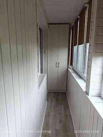 Продам 3 комнатную квартиру. Павлово Поле. Метро 23 Августа. Харків