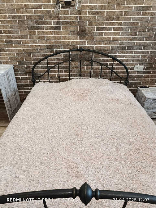 Продам 3 комнатную квартиру. Павлово Поле. Метро 23 Августа. Харків - зображення 4