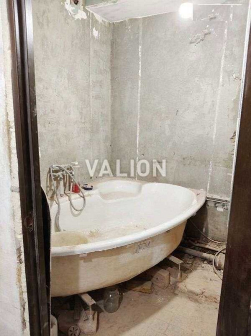 Продаж 3 кімнатної квартири вул. Дніпровська Набережна, Березняки Київ - зображення 4