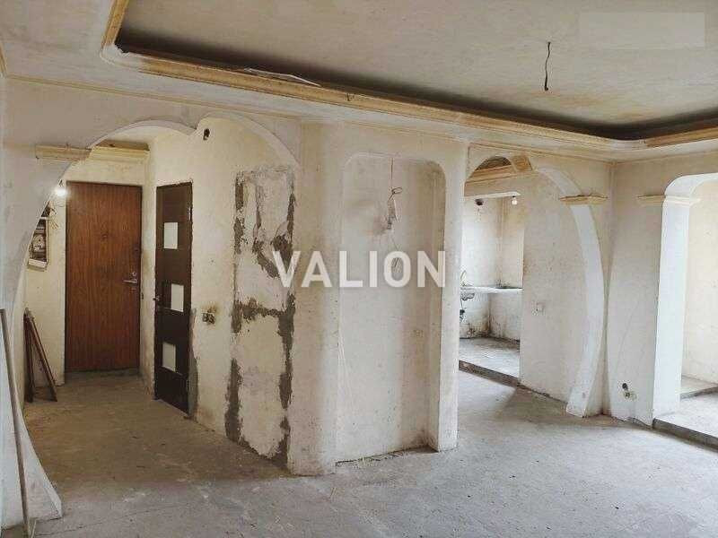 Продаж 3 кімнатної квартири вул. Дніпровська Набережна, Березняки Київ - зображення 2