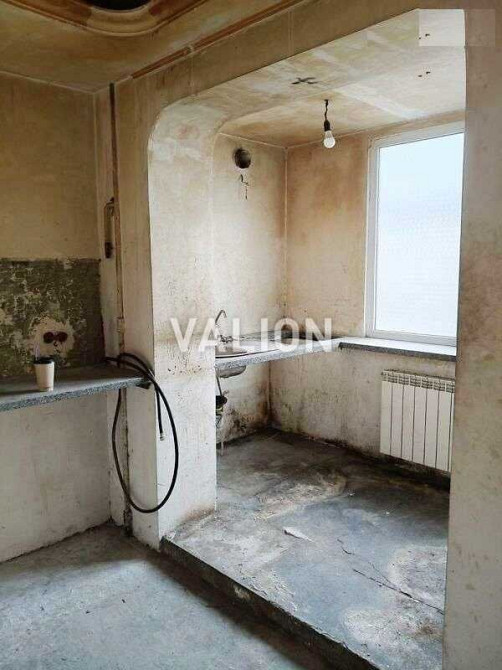 Продаж 3 кімнатної квартири вул. Дніпровська Набережна, Березняки Київ - зображення 3