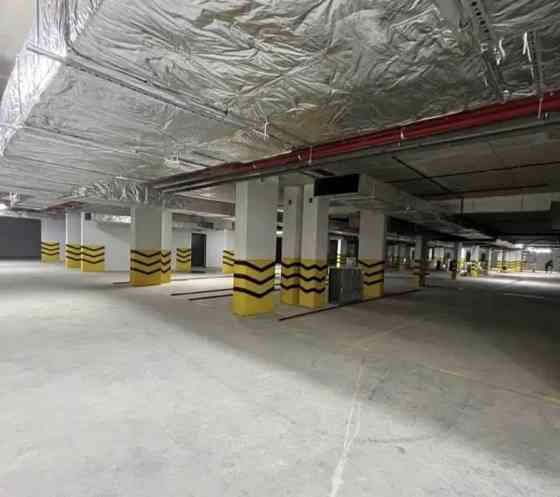 Продаж 1 кімнатної квартири ПО ПЕРЕУСТУПЦІ у ЖК Зоряний Ужгород