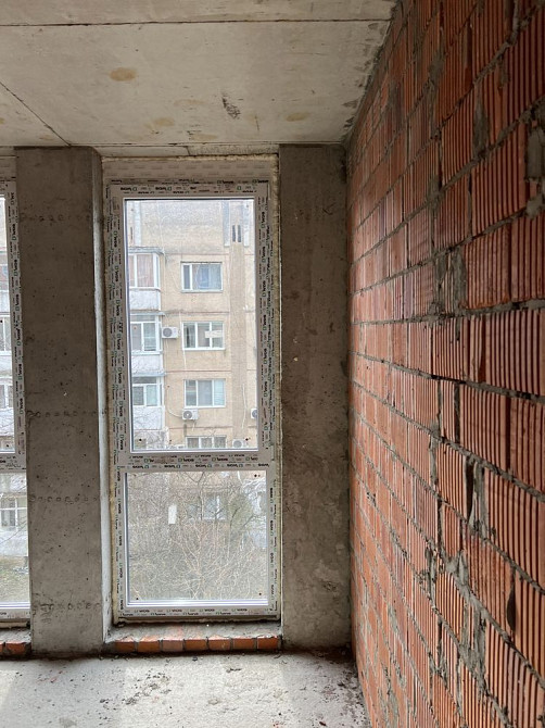 Продаж 1 кімнатної квартири ПО ПЕРЕУСТУПЦІ у ЖК Зоряний Ужгород - зображення 8