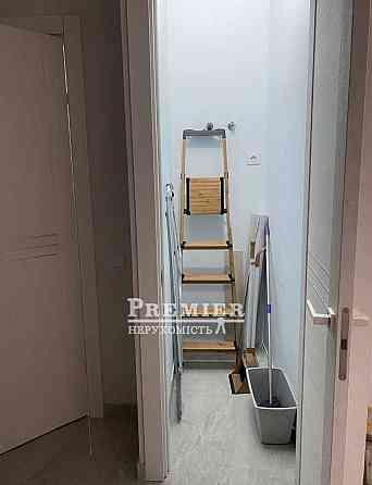 2 комнатная квартира 55 м2 с Ремонтом ул.Костанди Одеса