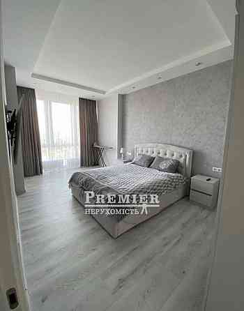 2 комнатная квартира 55 м2 с Ремонтом ул.Костанди Одеса