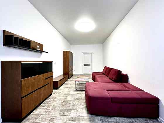 Без% 2-к квартира на Коновальця Печерськ 5 хв Щорса центр Києва Киев