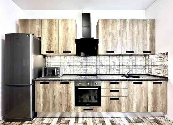 Без% 2-к квартира на Коновальця Печерськ 5 хв Щорса центр Києва Киев