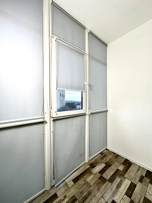 Без% 2-к квартира на Коновальця Печерськ 5 хв Щорса центр Києва Киев - изображение 5