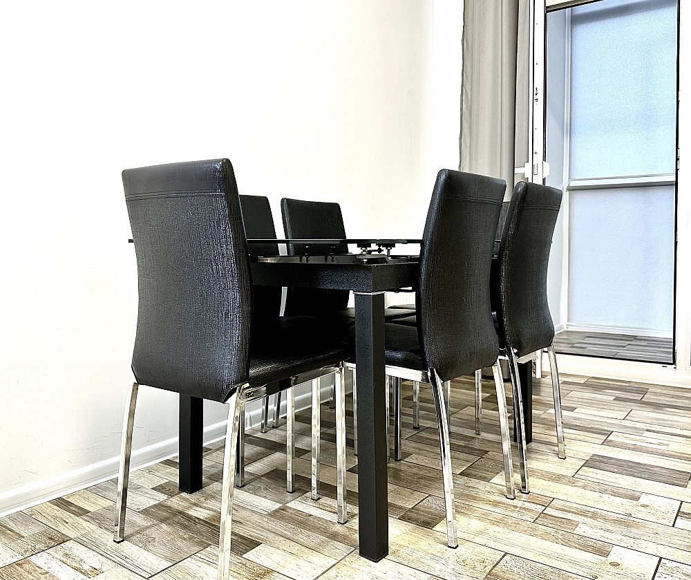 Без% 2-к квартира на Коновальця Печерськ 5 хв Щорса центр Києва Киев - изображение 3