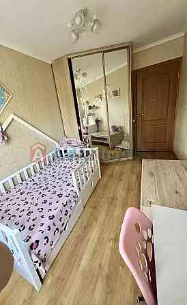 Продам 2-ком кв с евро-ремонтом  ж/м Покровский Парус Красный камень Днепр