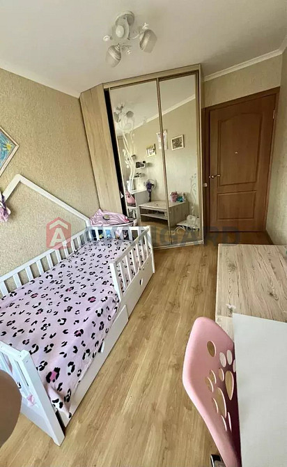 Продам 2-ком кв с евро-ремонтом  ж/м Покровский Парус Красный камень Днепр - изображение 6