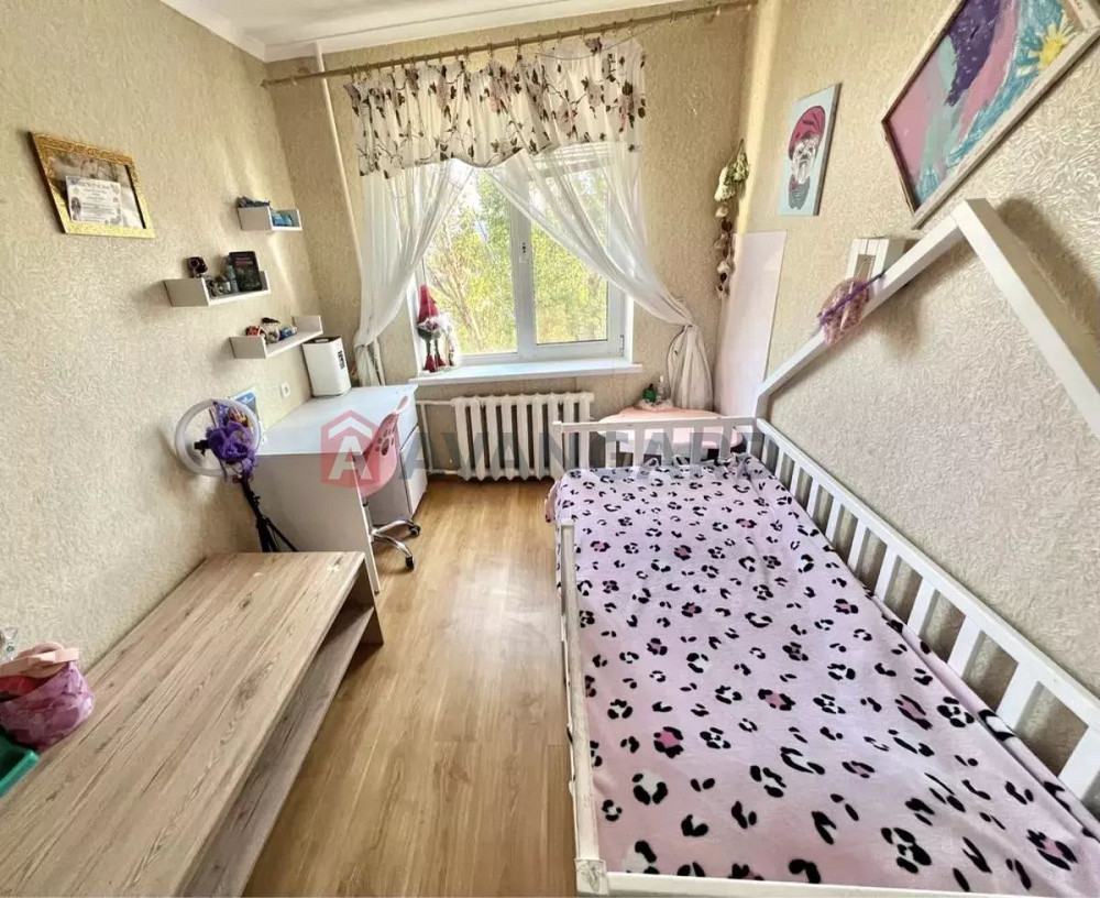 Продам 2-ком кв с евро-ремонтом  ж/м Покровский Парус Красный камень Днепр - изображение 7