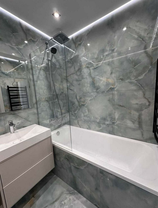 Актуальна! Варшавський Виноградарь Діброва Місто Квітів Крістерів  Єос Київ - зображення 6