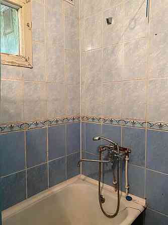 Продаж 1 кімнатої квартири Миколаївка. Кропивницький