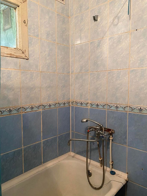 Продаж 1 кімнатої квартири Миколаївка. Кропивницький - зображення 2