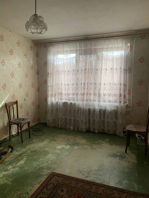 Продаж 1 кімнатої квартири Миколаївка. Кропивницький - зображення 3