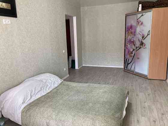 Продажа однокомнатной квартиры Новомосковськ