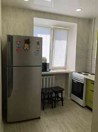 Продажа однокомнатной квартиры Новомосковськ