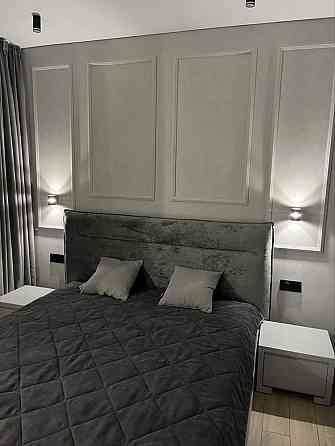 Продам квартиру в новобудові Кропивницький