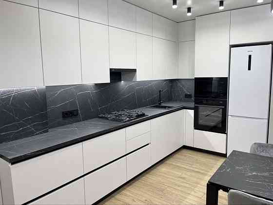 Продам квартиру в новобудові Кропивницький