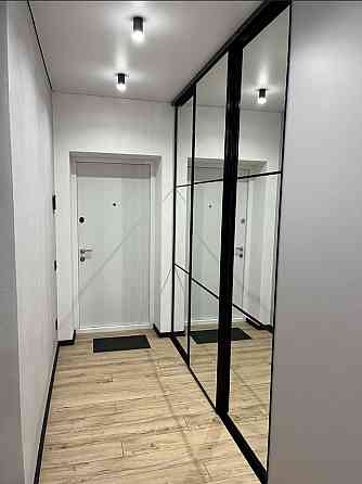 Продам квартиру в новобудові Кропивницький