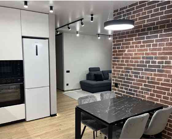 Продам квартиру в новобудові Кропивницький