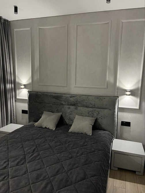 Продам квартиру в новобудові Кропивницький - зображення 1