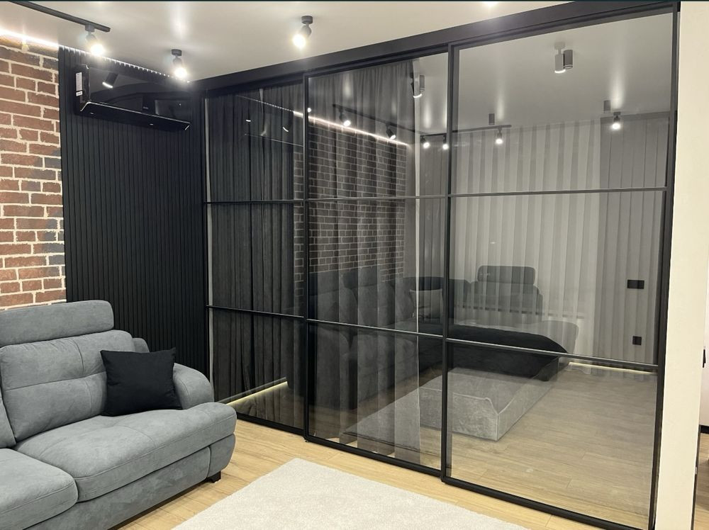 Продам квартиру в новобудові Кропивницький - зображення 3