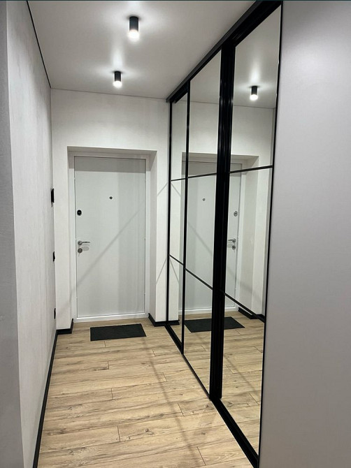 Продам квартиру в новобудові Кропивницький - зображення 6