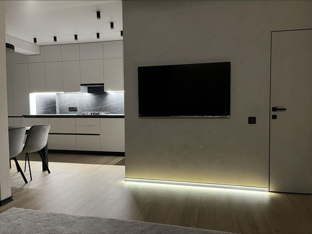 Продам квартиру в новобудові Кропивницький - зображення 5