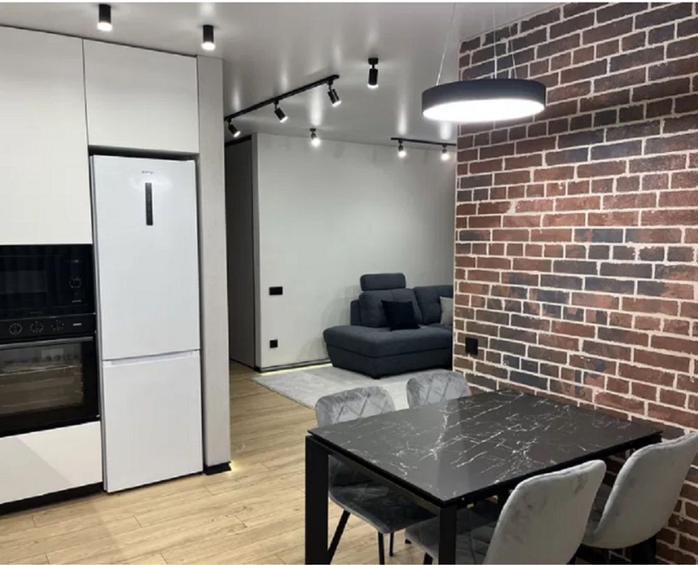 Продам квартиру в новобудові Кропивницький - зображення 4