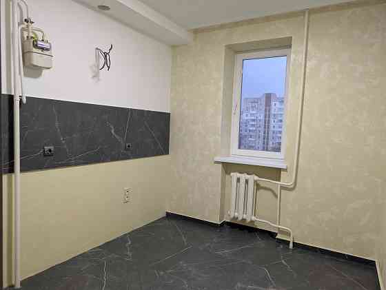 Продаж 2-кім квартири з сучасним ремонтом Черкассы