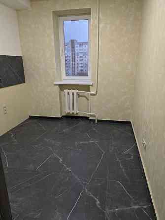 Продаж 2-кім квартири з сучасним ремонтом Черкассы