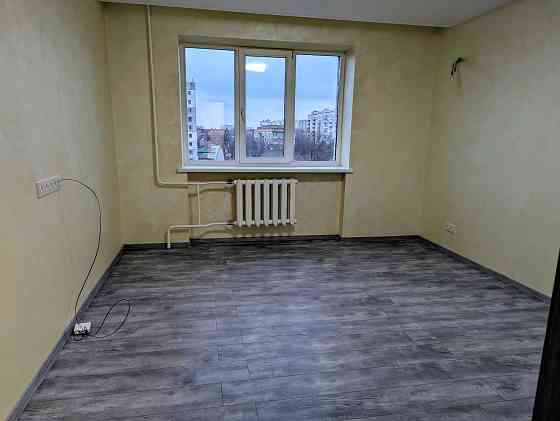 Продаж 2-кім квартири з сучасним ремонтом Черкассы