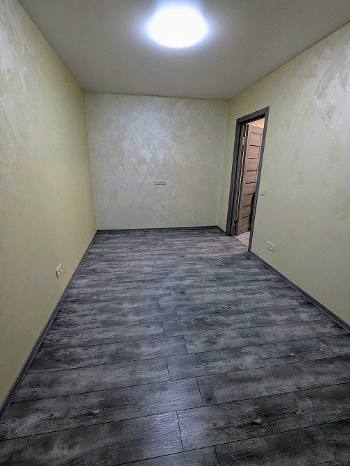 Продаж 2-кім квартири з сучасним ремонтом Черкассы - изображение 6