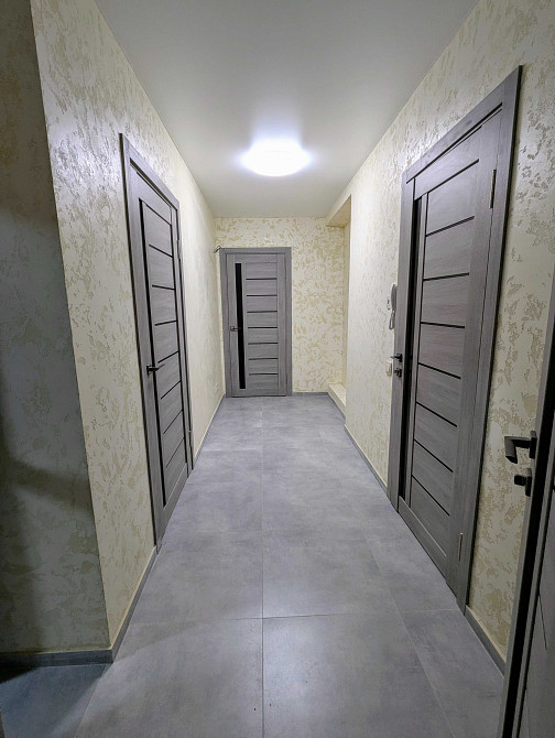 Продаж 2-кім квартири з сучасним ремонтом Черкассы - изображение 4