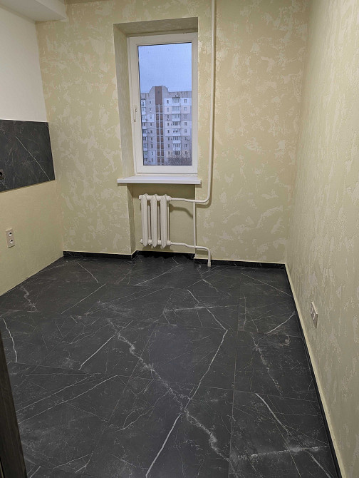 Продаж 2-кім квартири з сучасним ремонтом Черкассы - изображение 2