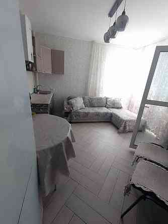 Лісова казка 2. 44м2 без %в зданому домі з присвоєнною адресою Київ