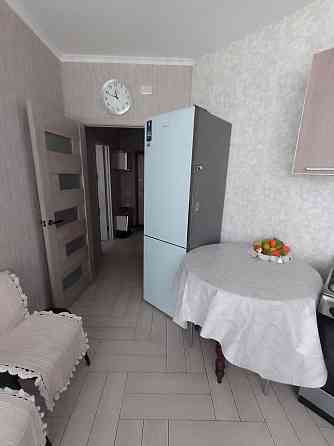 Лісова казка 2. 44м2 без %в зданому домі з присвоєнною адресою Київ