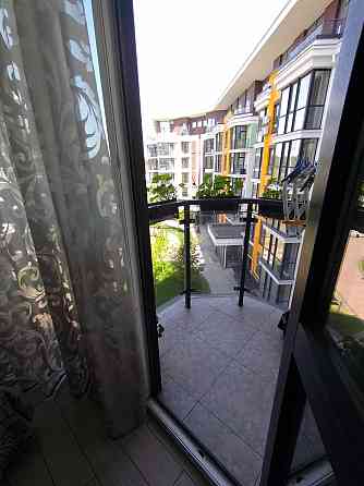 Лісова казка 2. 44м2 без %в зданому домі з присвоєнною адресою Київ