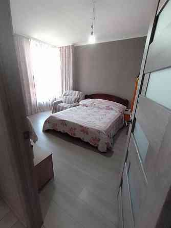 Лісова казка 2. 44м2 без %в зданому домі з присвоєнною адресою Київ