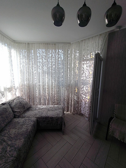 Лісова казка 2. 44м2 без %в зданому домі з присвоєнною адресою Київ - зображення 2