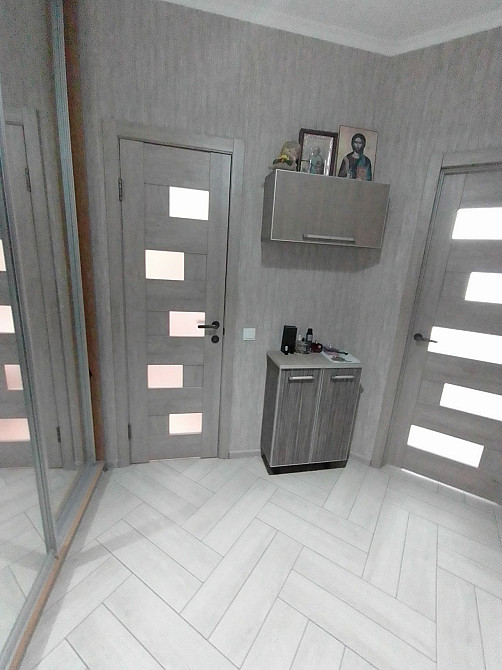 Лісова казка 2. 44м2 без %в зданому домі з присвоєнною адресою Київ - зображення 6