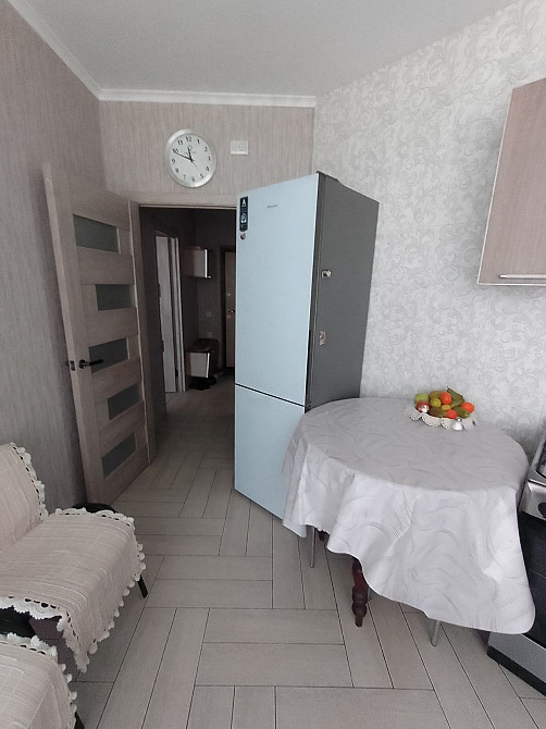 Лісова казка 2. 44м2 без %в зданому домі з присвоєнною адресою Київ - зображення 4