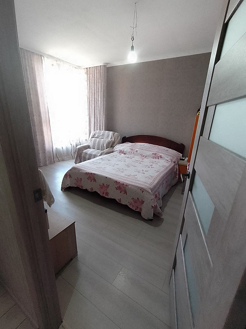 Лісова казка 2. 44м2 без %в зданому домі з присвоєнною адресою Київ - зображення 5